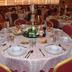Sala de banquetes
