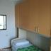 Servicio de la habitación