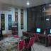 Centro de negocios