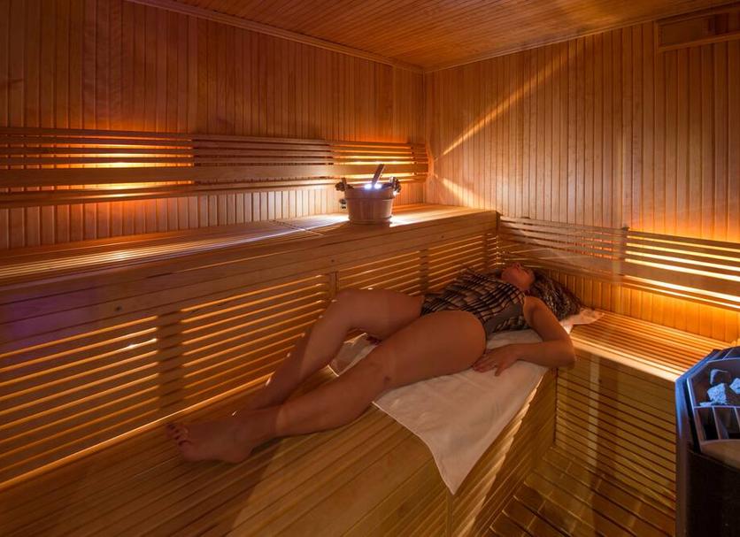 Spa Foto