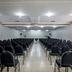 Sala de conferencias