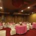 Sala de banquetes