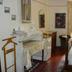 Servicio de la habitación