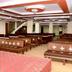 Sala de conferencias