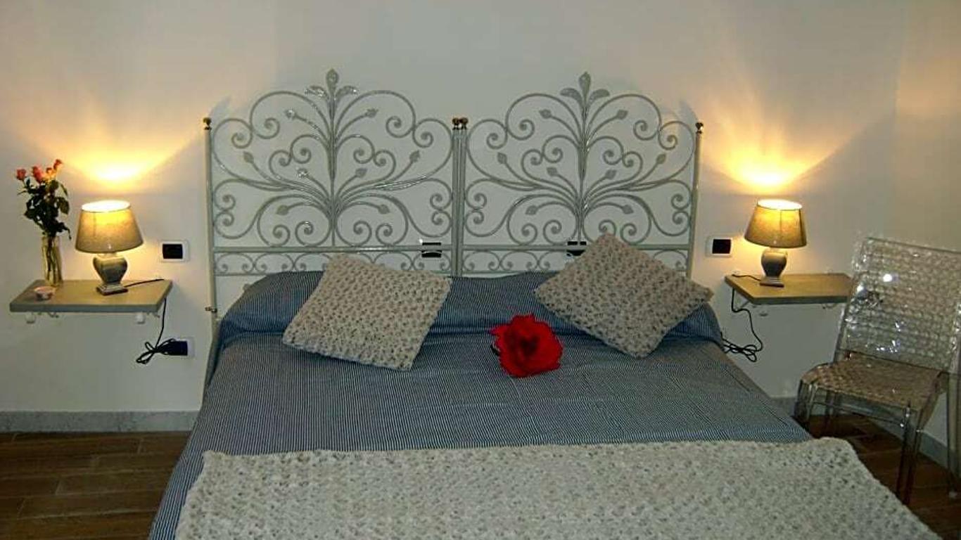 B&B Agorà Sarzana