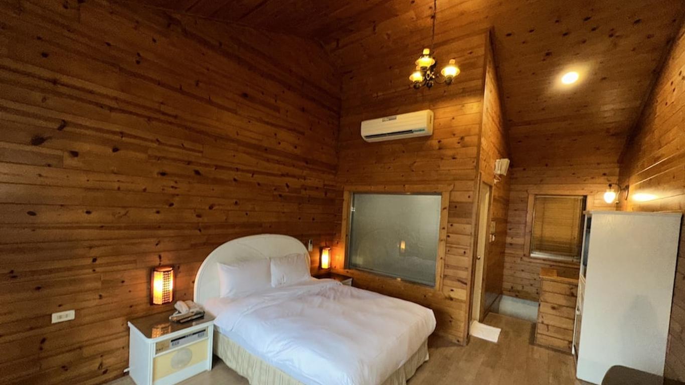 Ivy Motel