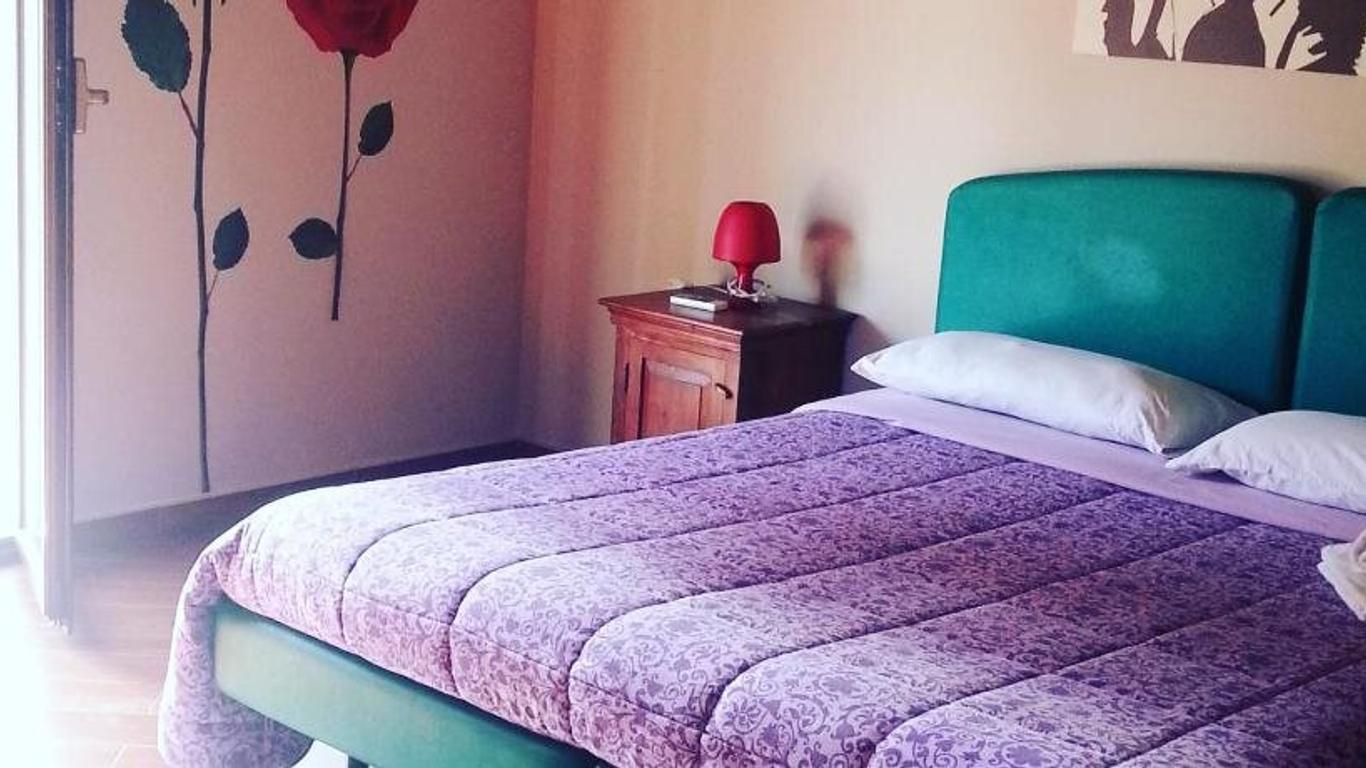 b&b Bivona