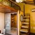 Escaleras