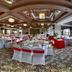 Sala de banquetes