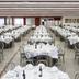 Sala de banquetes