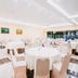 Sala de banquetes