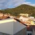 Balcón