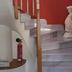Escaleras