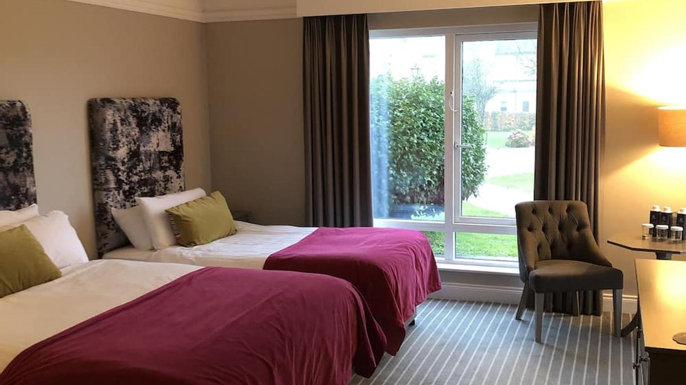 Killaloe Hotel & Spa