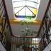 Escaleras