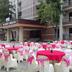 Sala de banquetes