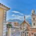 Balcón