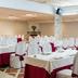 Sala de banquetes