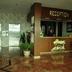Recepción