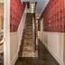 Escaleras