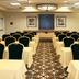 Sala de conferencias