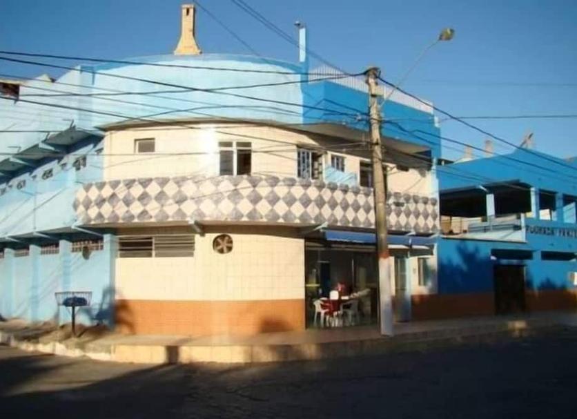 Otros Foto