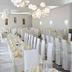 Sala de banquetes