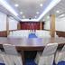Sala de conferencias