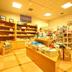 Tienda