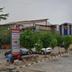 Vista del exterior