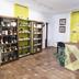 Tienda