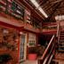 Escaleras