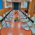 Sala de conferencias