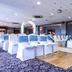 Sala de banquetes