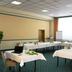 Sala de conferencias