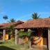 Vista del exterior