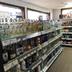 Tienda