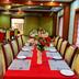 Sala de banquetes