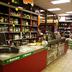 Tienda