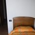 Servicio de la habitación