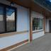 Vista del exterior