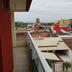 Balcón