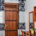Servicio de la habitación