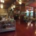 Tienda