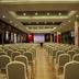 Sala de conferencias