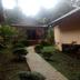 Vista del exterior