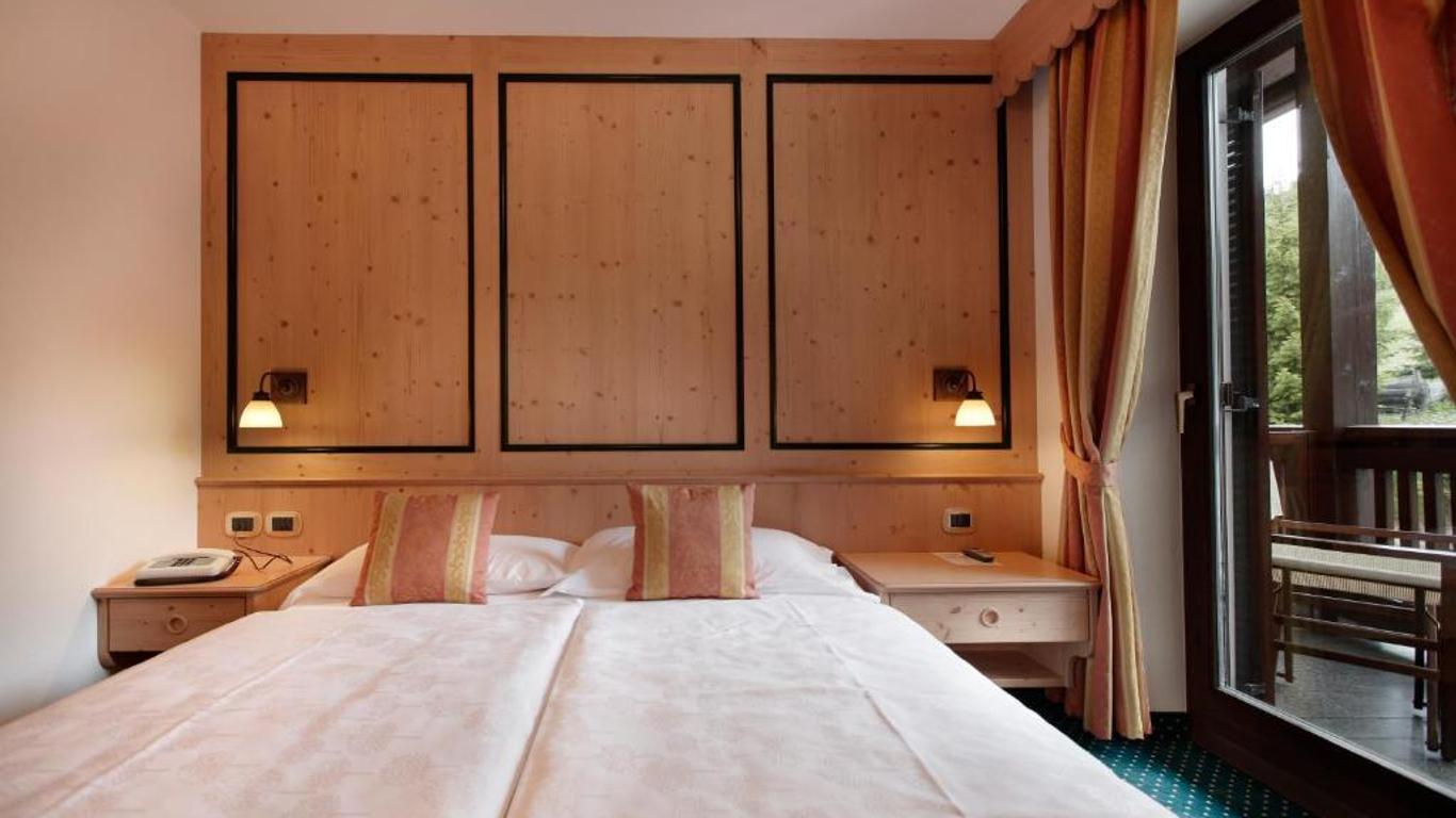 Beauty & Vital Hotel Maria