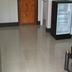 Servicio de la habitación