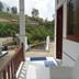 Balcón