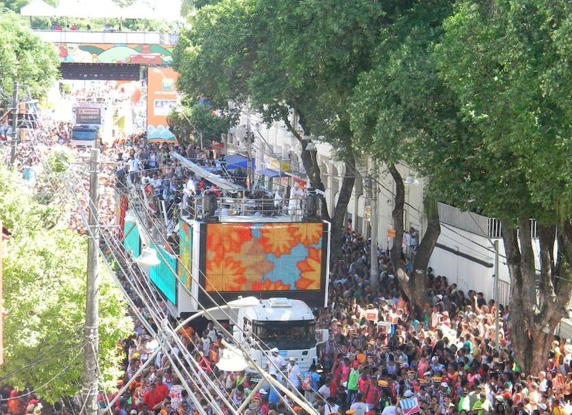 Otros Foto